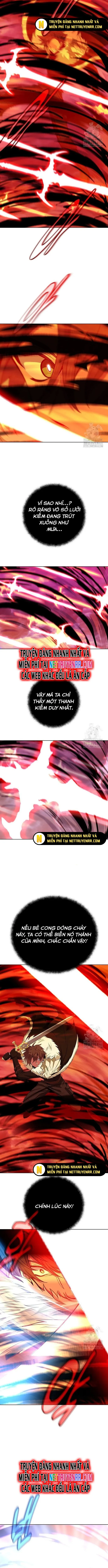 Chương 93 - Trang 8