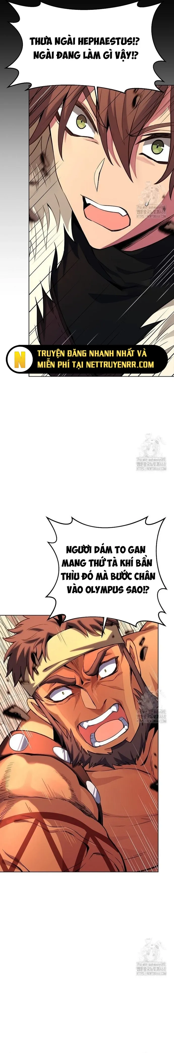 Chương 94 - Trang 2