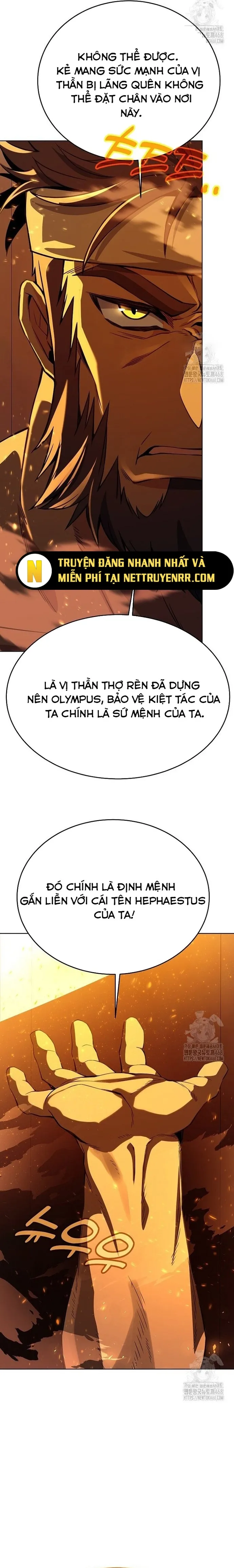 Chương 94 - Trang 11