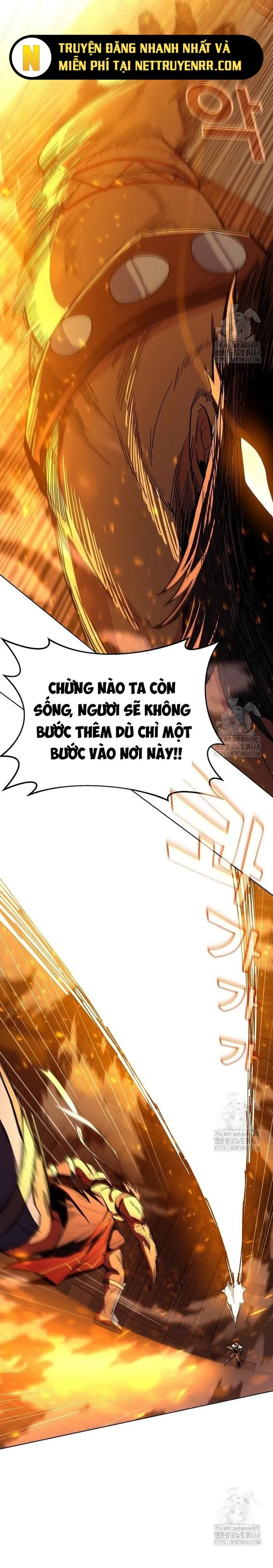 Chương 94 - Trang 13