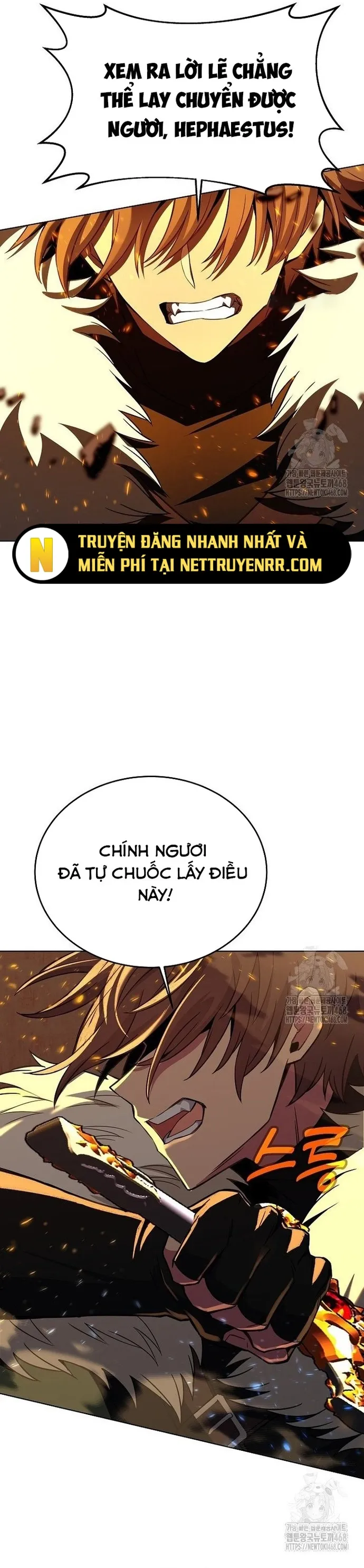 Chương 94 - Trang 14
