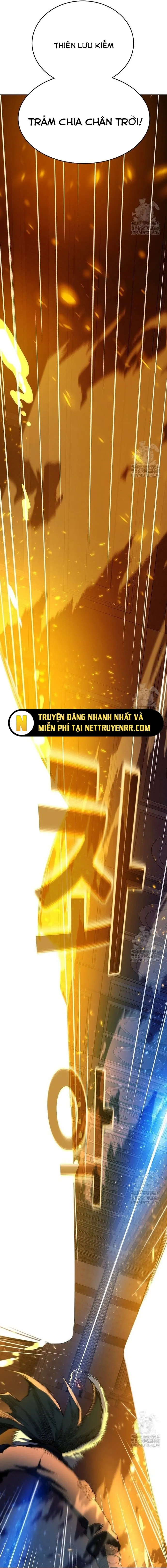 Chương 94 - Trang 15