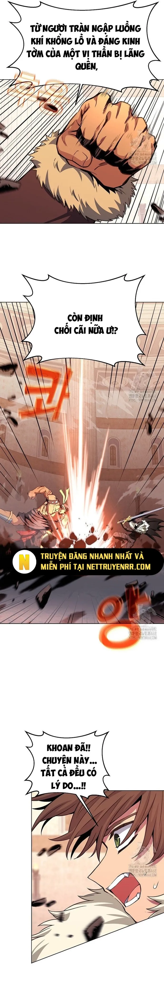 Chương 94 - Trang 3