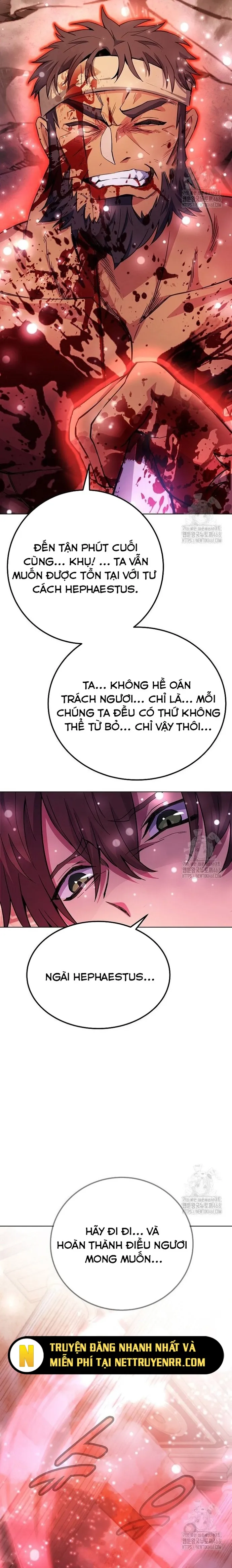 Chương 94 - Trang 21