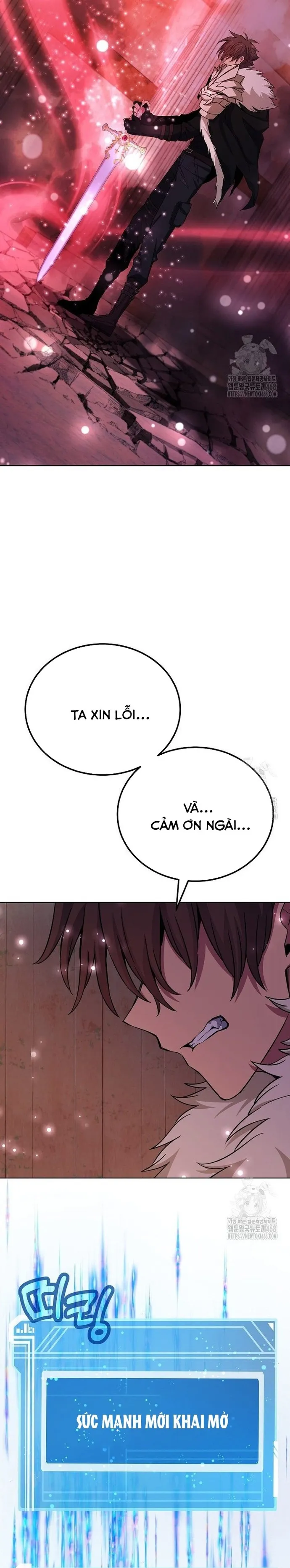 Chương 94 - Trang 22