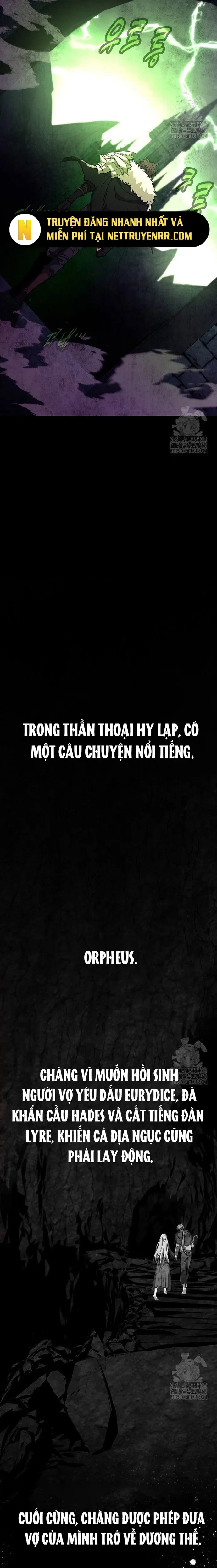 Chương 94 - Trang 25