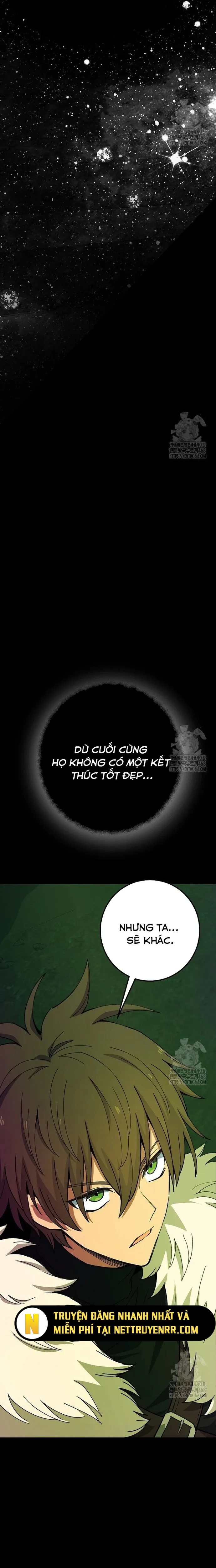 Chương 94 - Trang 26