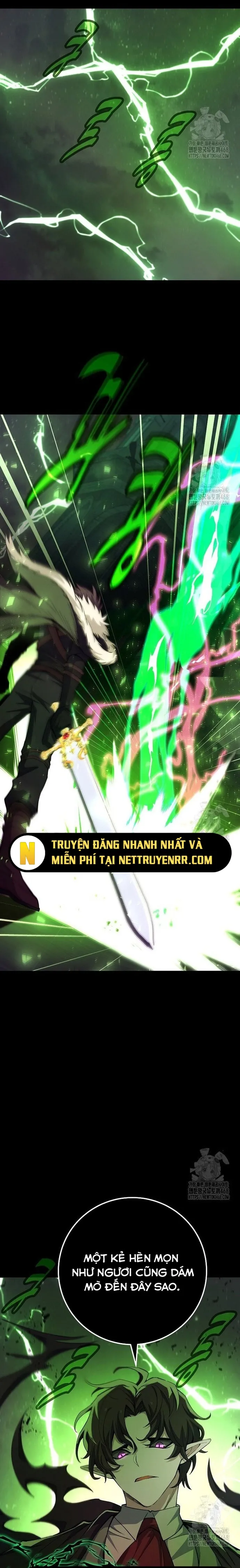 Chương 94 - Trang 27