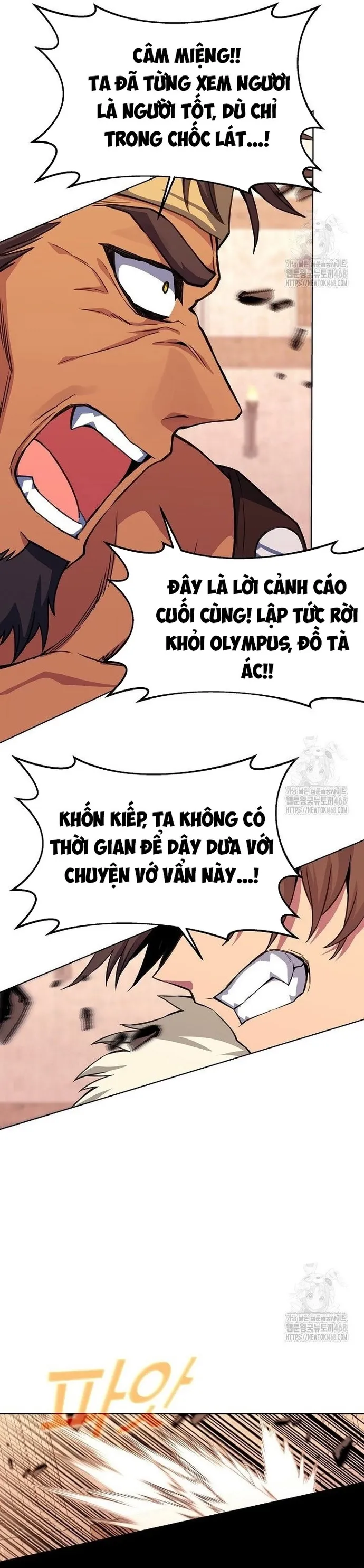 Chương 94 - Trang 4