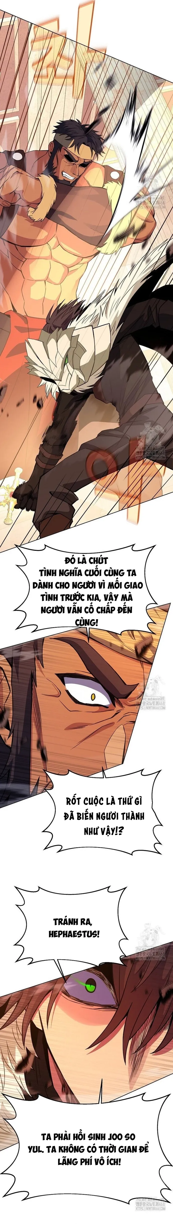 Chương 94 - Trang 6