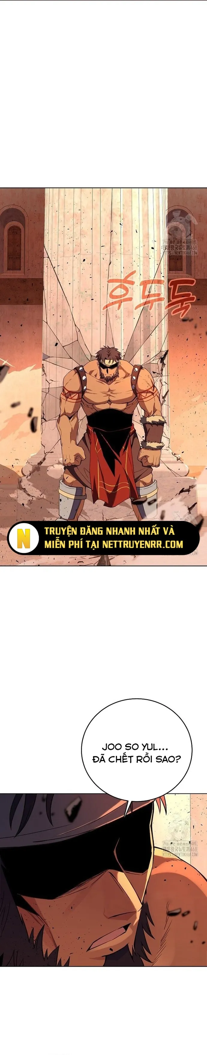 Chương 94 - Trang 8