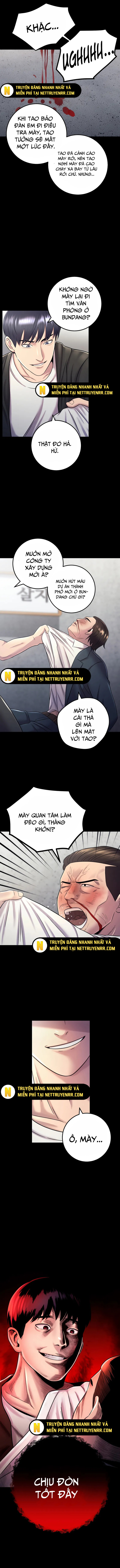 Chương 10 - Trang 11