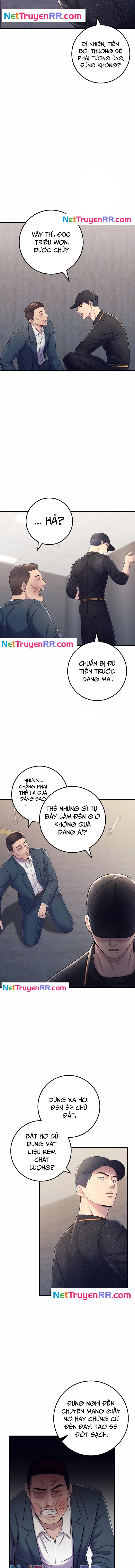 Chương 8 - Trang 13