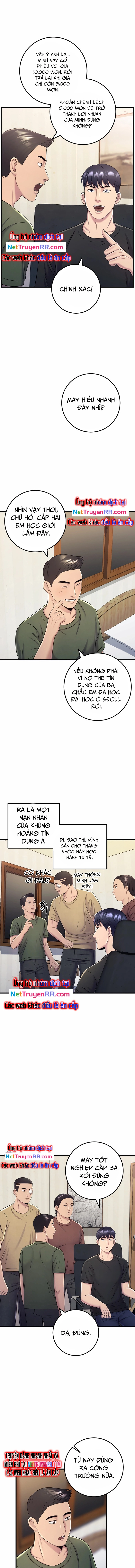 Chương 8 - Trang 16