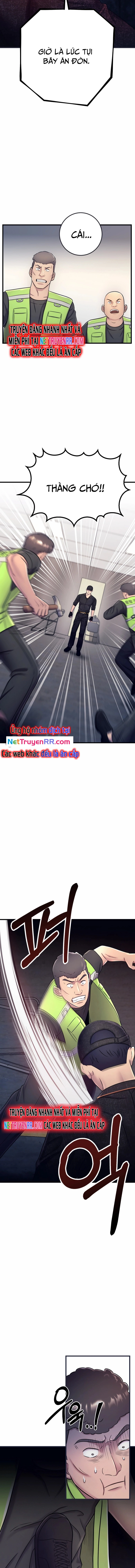 Chương 8 - Trang 4