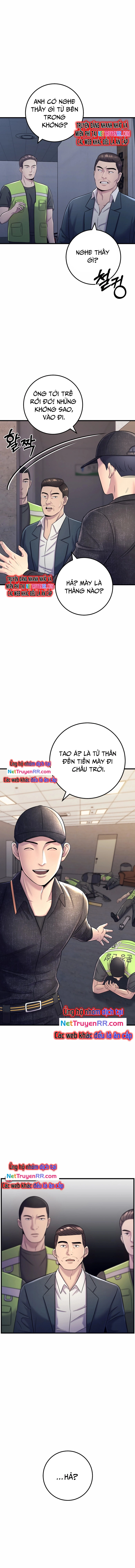 Chương 8 - Trang 9