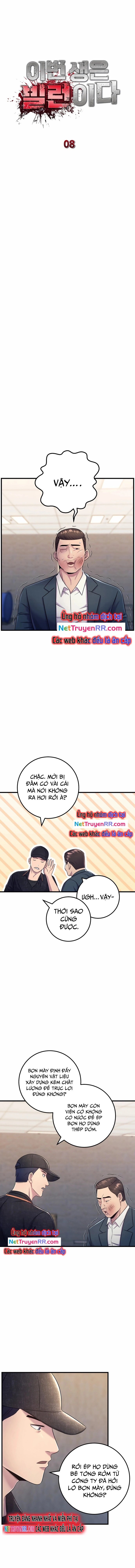 Chương 8 - Trang 10