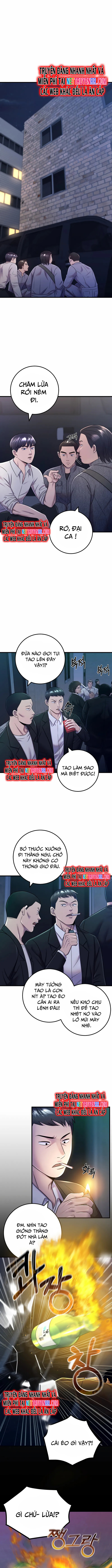 Chương 9 - Trang 2