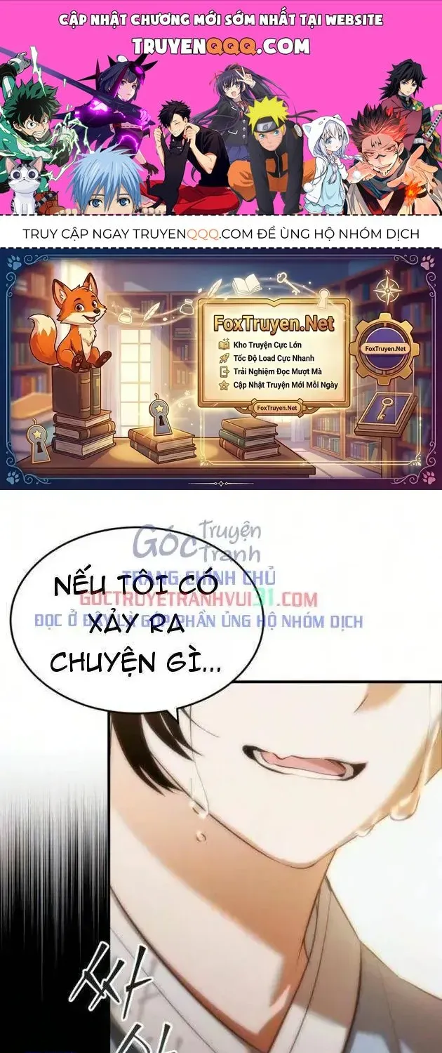 Chapter 25 - Trang 1