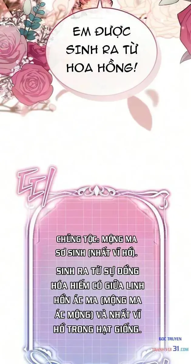 Chapter 25 - Trang 101
