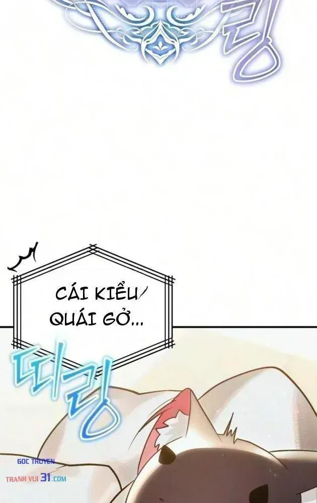 Chapter 25 - Trang 102