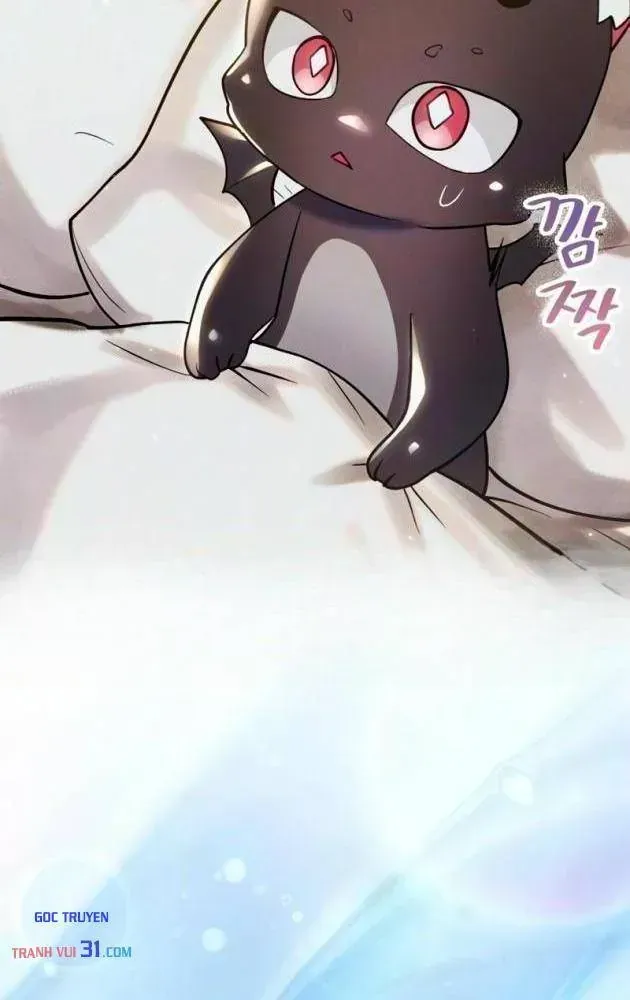 Chapter 25 - Trang 103