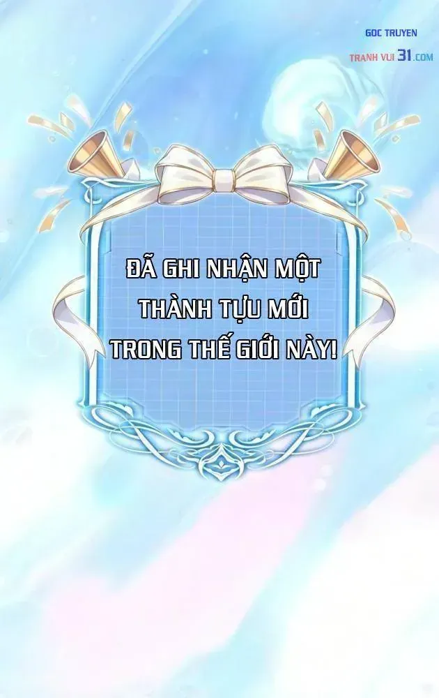 Chapter 25 - Trang 104