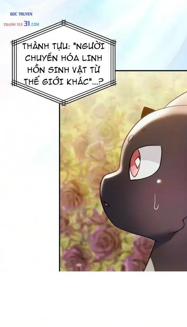 Chapter 25 - Trang 105