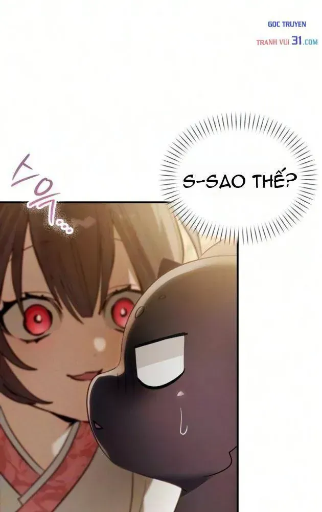 Chapter 25 - Trang 106