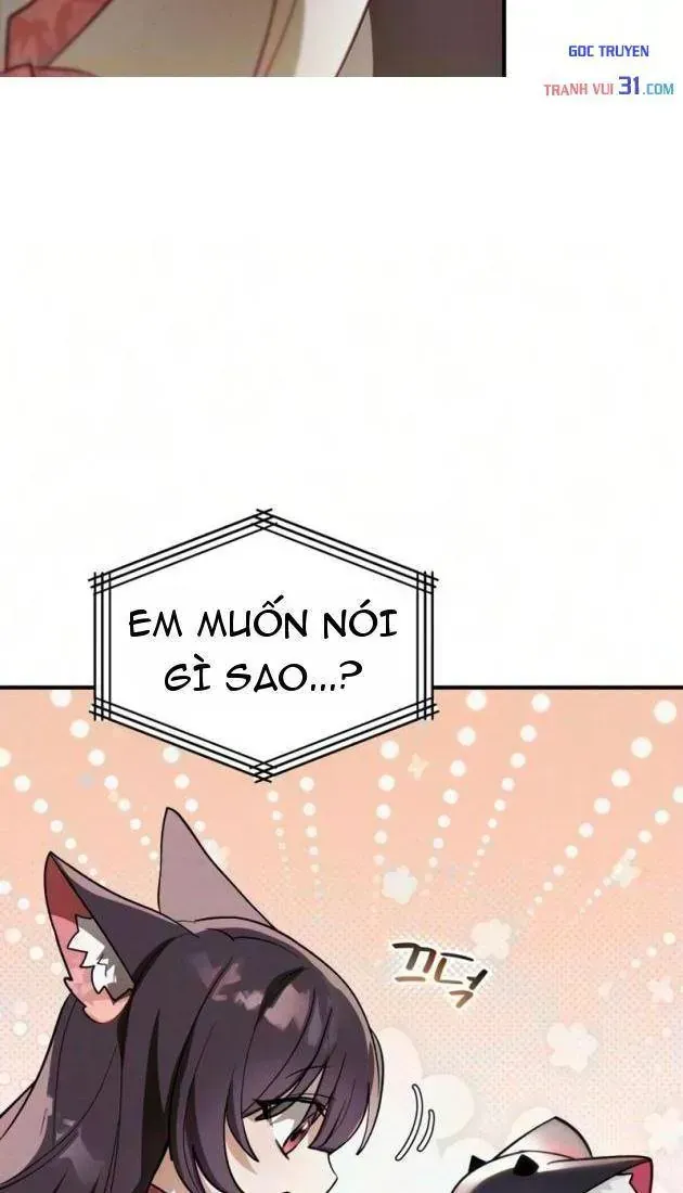 Chapter 25 - Trang 107