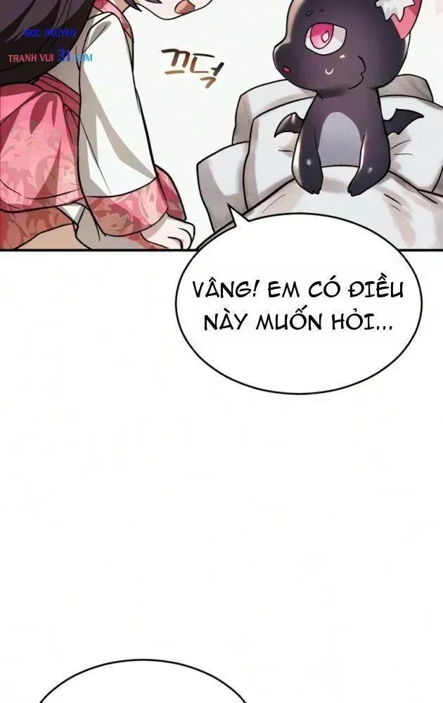 Chapter 25 - Trang 108