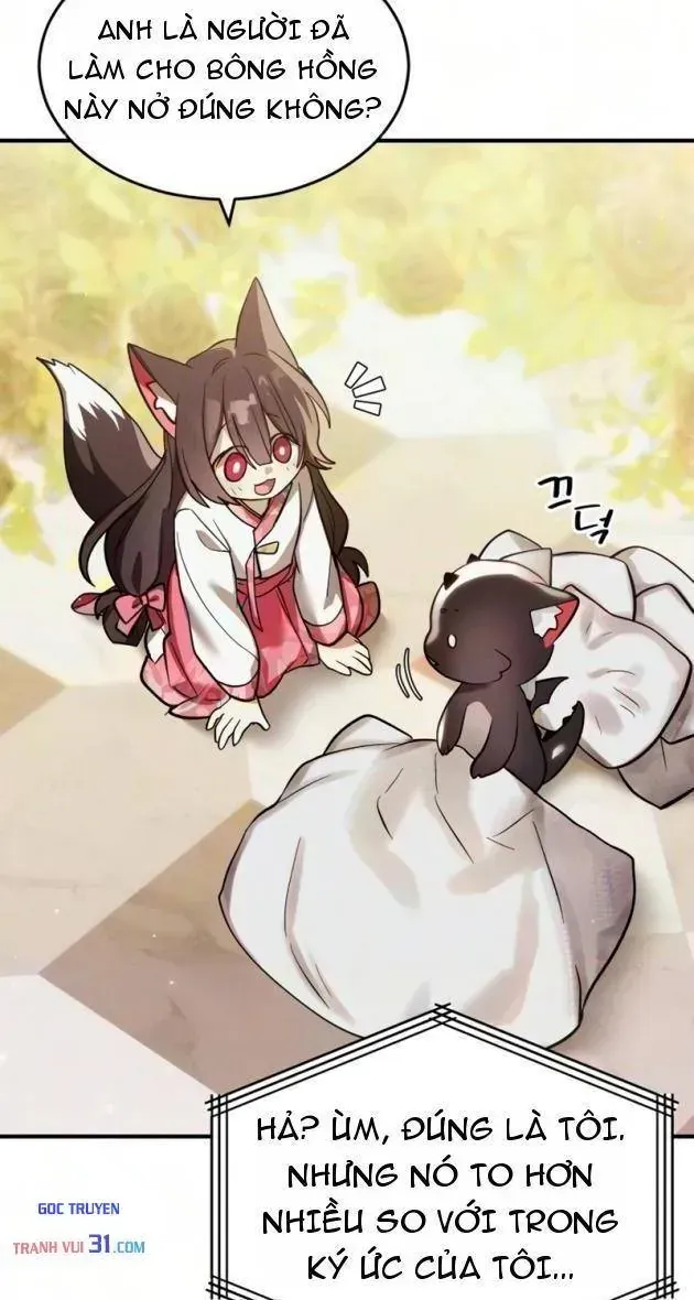 Chapter 25 - Trang 109