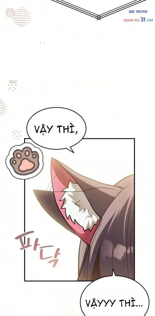 Chapter 25 - Trang 110