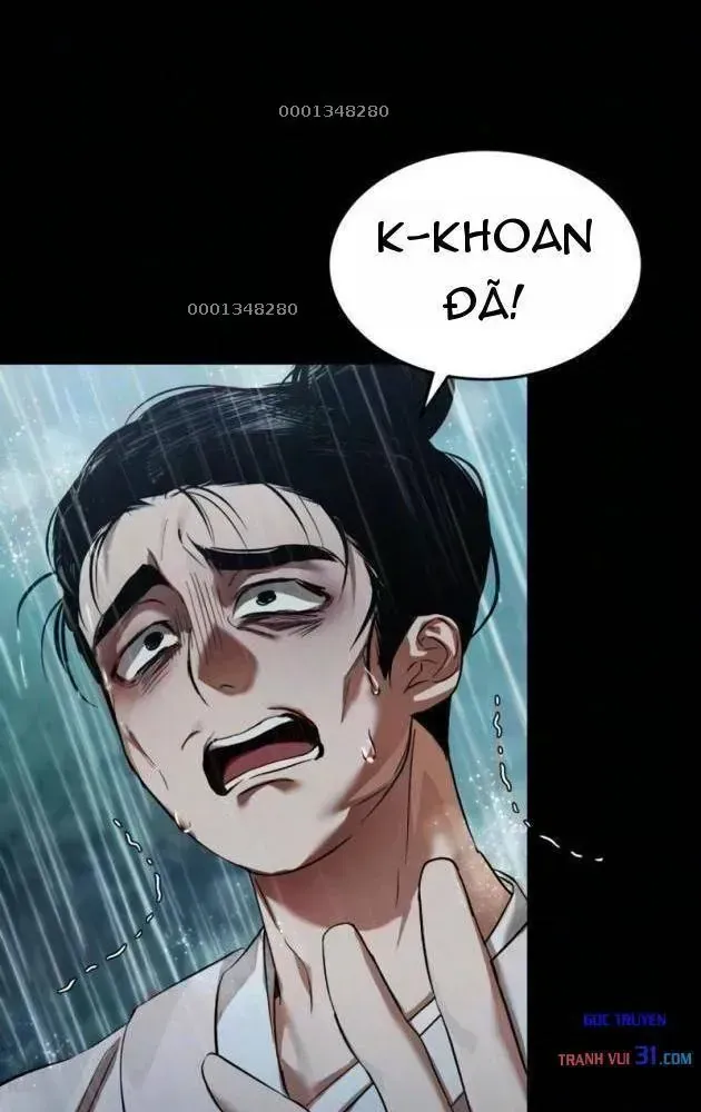 Chapter 25 - Trang 12