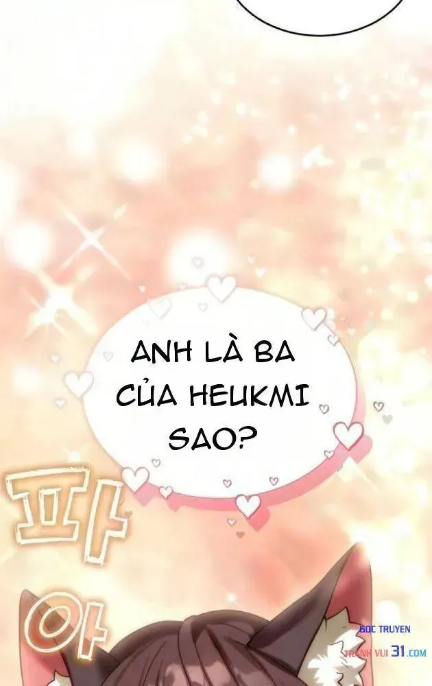 Chapter 25 - Trang 111