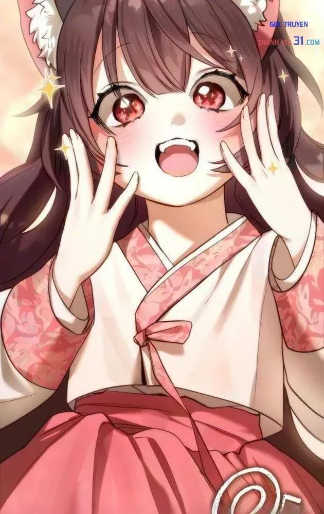 Chapter 25 - Trang 112