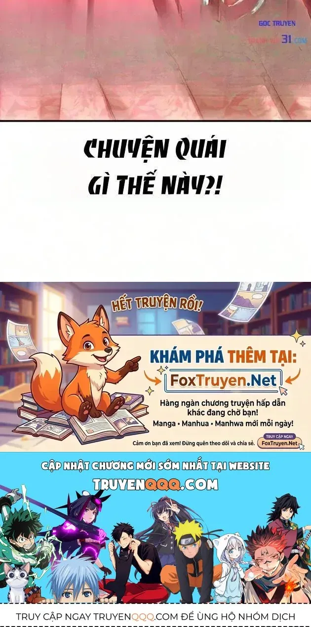 Chapter 25 - Trang 113