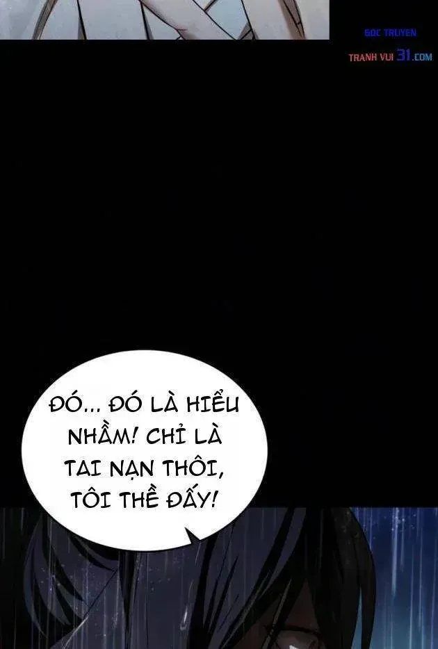 Chapter 25 - Trang 13
