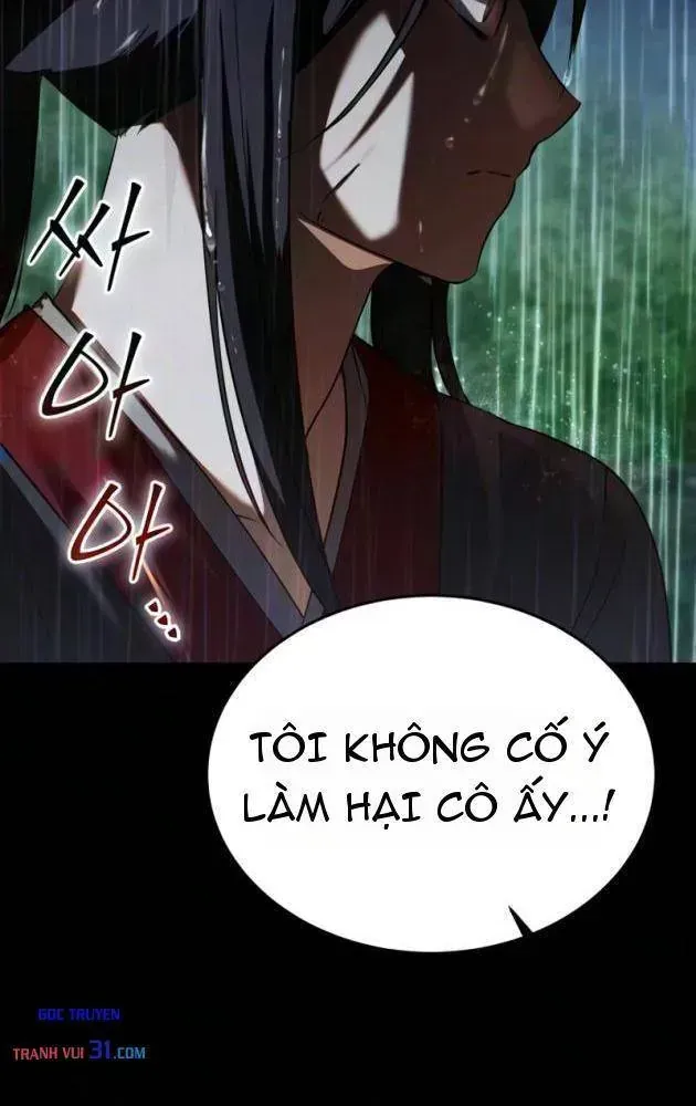 Chapter 25 - Trang 14