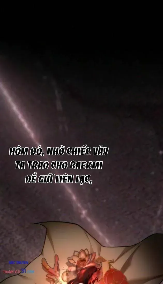 Chapter 25 - Trang 15