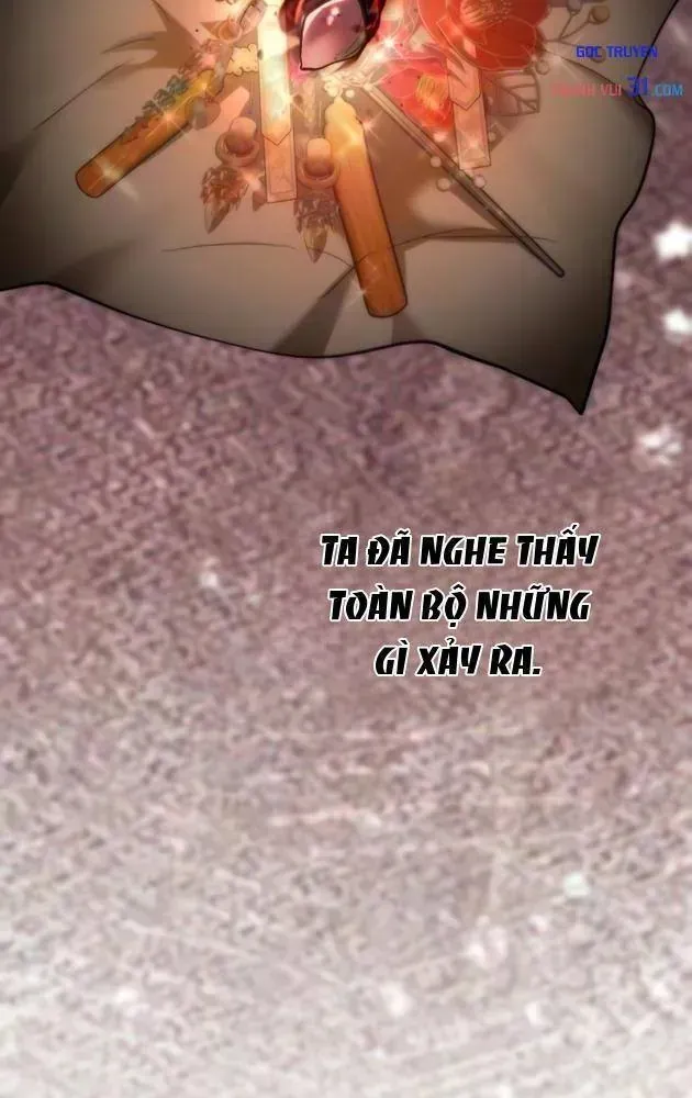 Chapter 25 - Trang 16