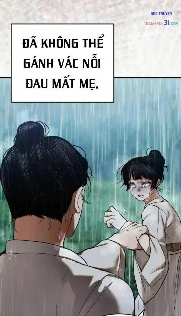 Chapter 25 - Trang 17