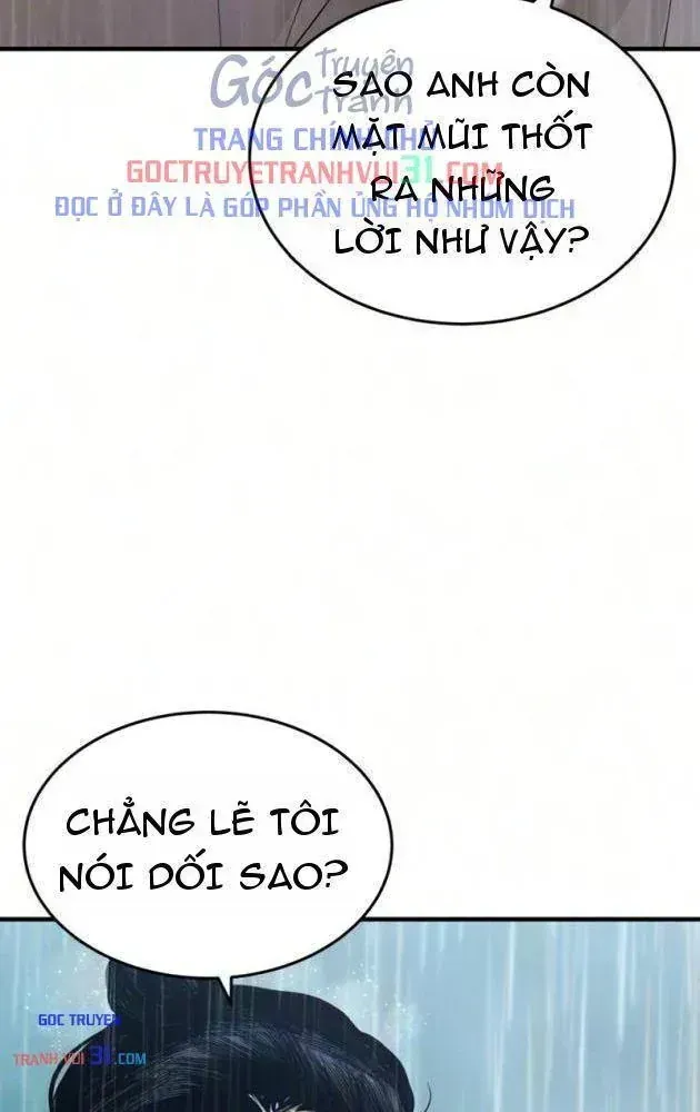 Chapter 25 - Trang 18