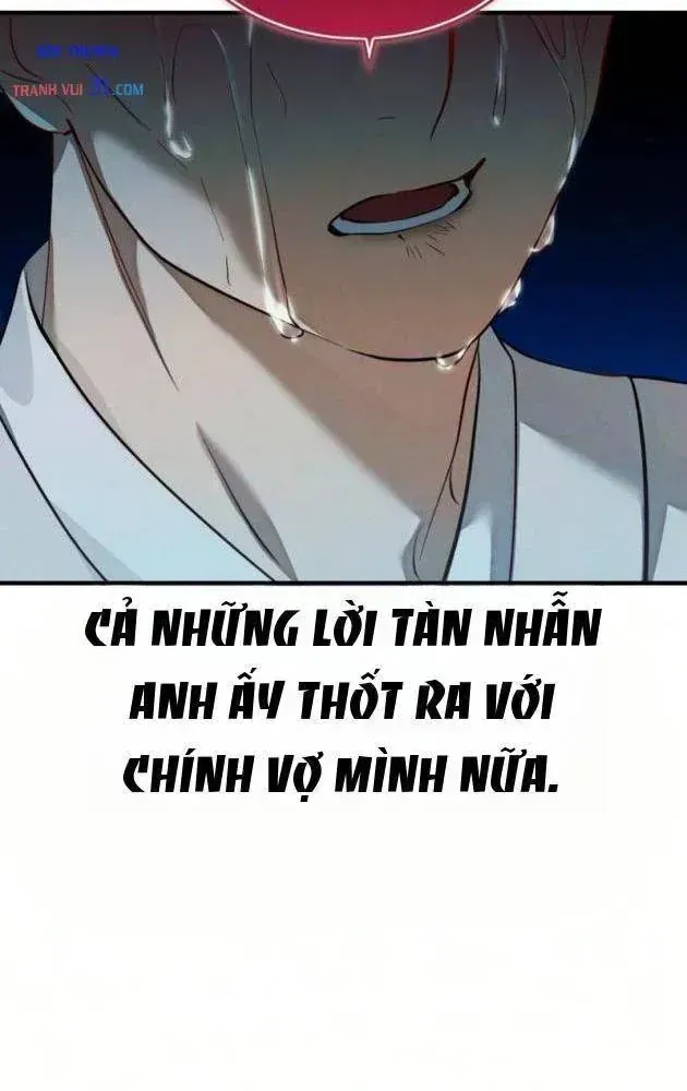 Chapter 25 - Trang 20