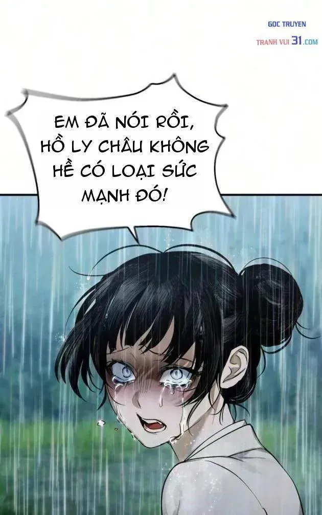 Chapter 25 - Trang 21