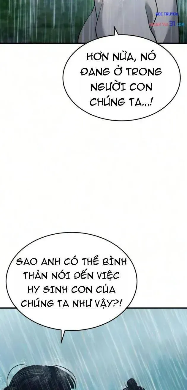 Chapter 25 - Trang 22