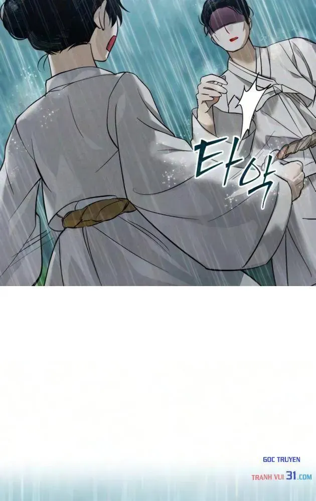 Chapter 25 - Trang 23