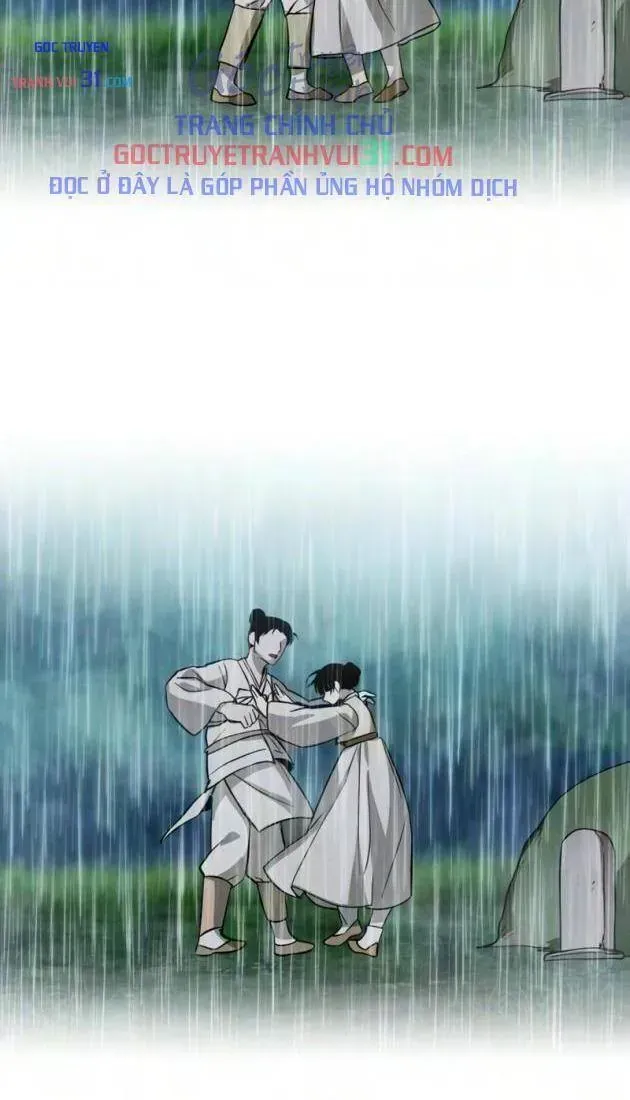 Chapter 25 - Trang 26