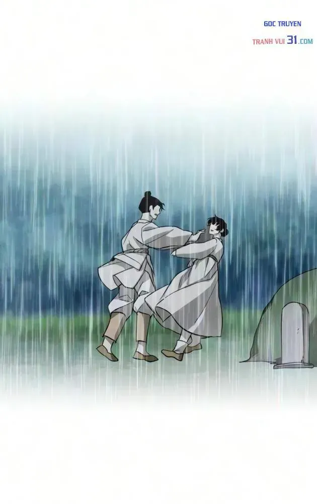 Chapter 25 - Trang 27