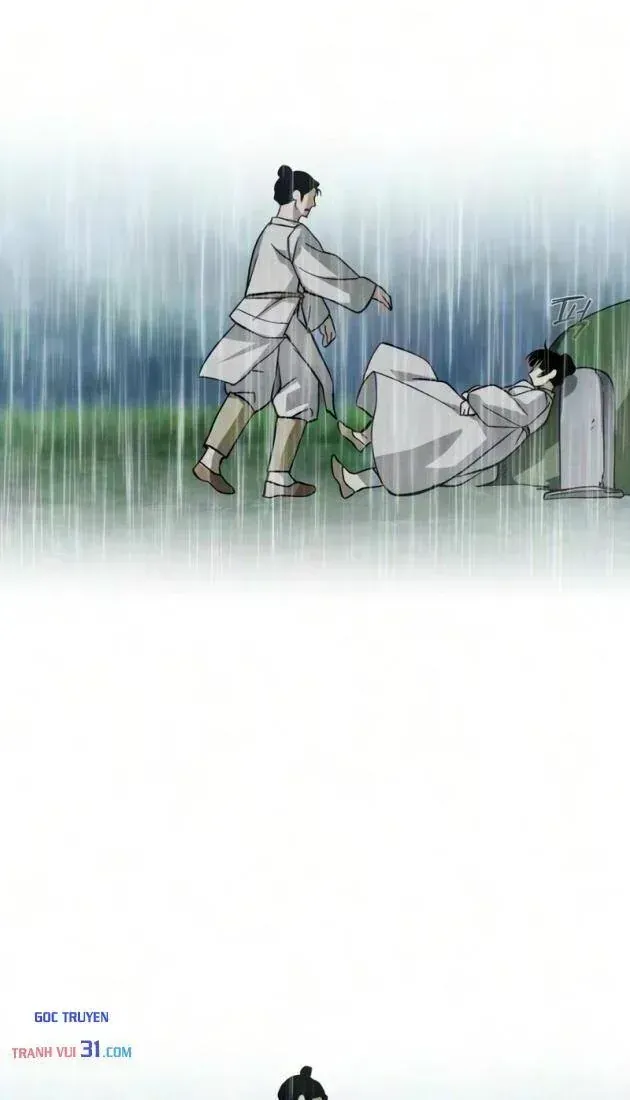 Chapter 25 - Trang 28
